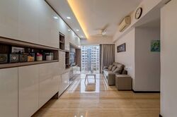 Sims Urban Oasis (D14), Condominium #531542641
